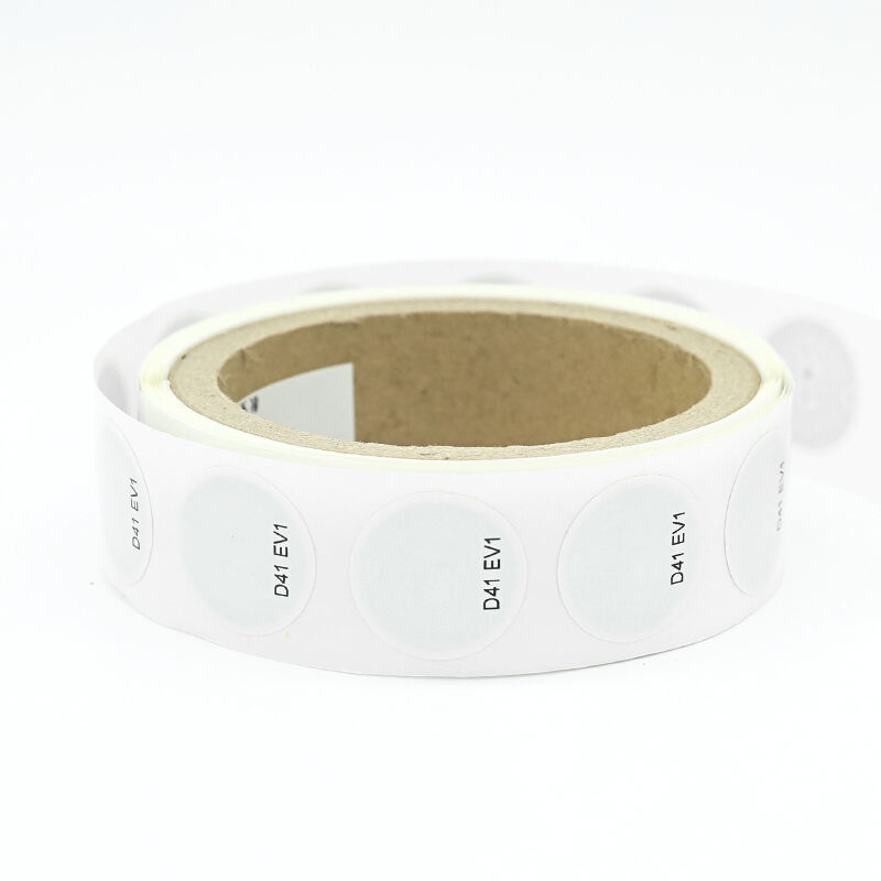 yu様ご確認用 トヨタ純正品番(相当品又は同等品)：90980-11986 篏合相手側 (非